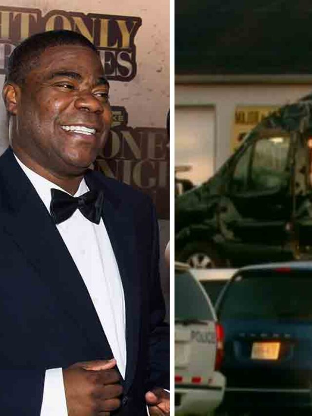 100518_tracy-morgan-split